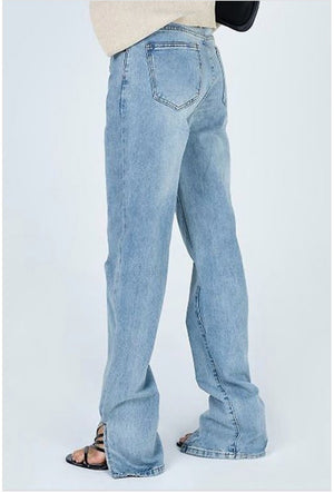 My Boyfriend's Jeans